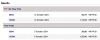 Schermafbeelding 2024-10-12 om 21.32.19.png