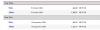 upload_2024-10-12_22-1-22.png