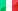 upload_2024-11-5_18-44-13.png