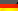 upload_2024-11-5_18-44-13.png