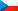 upload_2024-11-5_18-44-13.png