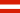 upload_2024-11-5_23-43-43.png