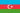 upload_2024-11-5_23-43-43.png