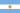 upload_2024-11-5_23-43-43.png