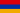 upload_2024-11-5_23-43-43.png