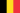 upload_2024-11-5_23-43-43.png