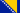 upload_2024-11-5_23-43-43.png
