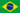 upload_2024-11-5_23-43-43.png