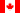 upload_2024-11-5_23-43-43.png