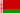 upload_2024-11-5_23-43-43.png