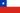 upload_2024-11-5_23-43-55.png