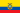 upload_2024-11-5_23-43-55.png