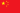 upload_2024-11-5_23-43-55.png