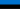 upload_2024-11-5_23-43-55.png