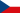 upload_2024-11-5_23-43-55.png