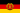 upload_2024-11-5_23-43-55.png