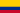 upload_2024-11-5_23-43-55.png