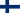 upload_2024-11-5_23-43-55.png