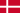 upload_2024-11-5_23-43-55.png