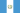 upload_2024-11-5_23-44-42.png