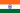 upload_2024-11-5_23-44-42.png