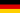 upload_2024-11-5_23-44-42.png