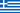 upload_2024-11-5_23-44-42.png