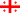 upload_2024-11-5_23-44-42.png