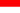 upload_2024-11-5_23-44-42.png