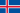 upload_2024-11-5_23-44-42.png