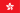 upload_2024-11-5_23-44-42.png