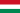 upload_2024-11-5_23-44-42.png