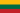upload_2024-11-5_23-45-14.png