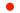 upload_2024-11-5_23-45-14.png