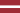 upload_2024-11-5_23-45-14.png