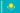 upload_2024-11-5_23-45-14.png