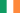 upload_2024-11-5_23-45-14.png