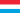 upload_2024-11-5_23-45-14.png