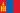 upload_2024-11-5_23-45-14.png
