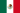 upload_2024-11-5_23-45-14.png