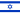 upload_2024-11-5_23-45-14.png
