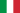 upload_2024-11-5_23-45-14.png