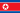 upload_2024-11-5_23-45-57.png