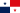 upload_2024-11-5_23-45-57.png