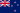 upload_2024-11-5_23-45-57.png