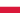 upload_2024-11-5_23-45-57.png