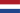upload_2024-11-5_23-45-57.png