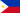 upload_2024-11-5_23-45-57.png