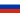 upload_2024-11-5_23-45-57.png