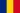 upload_2024-11-5_23-45-57.png